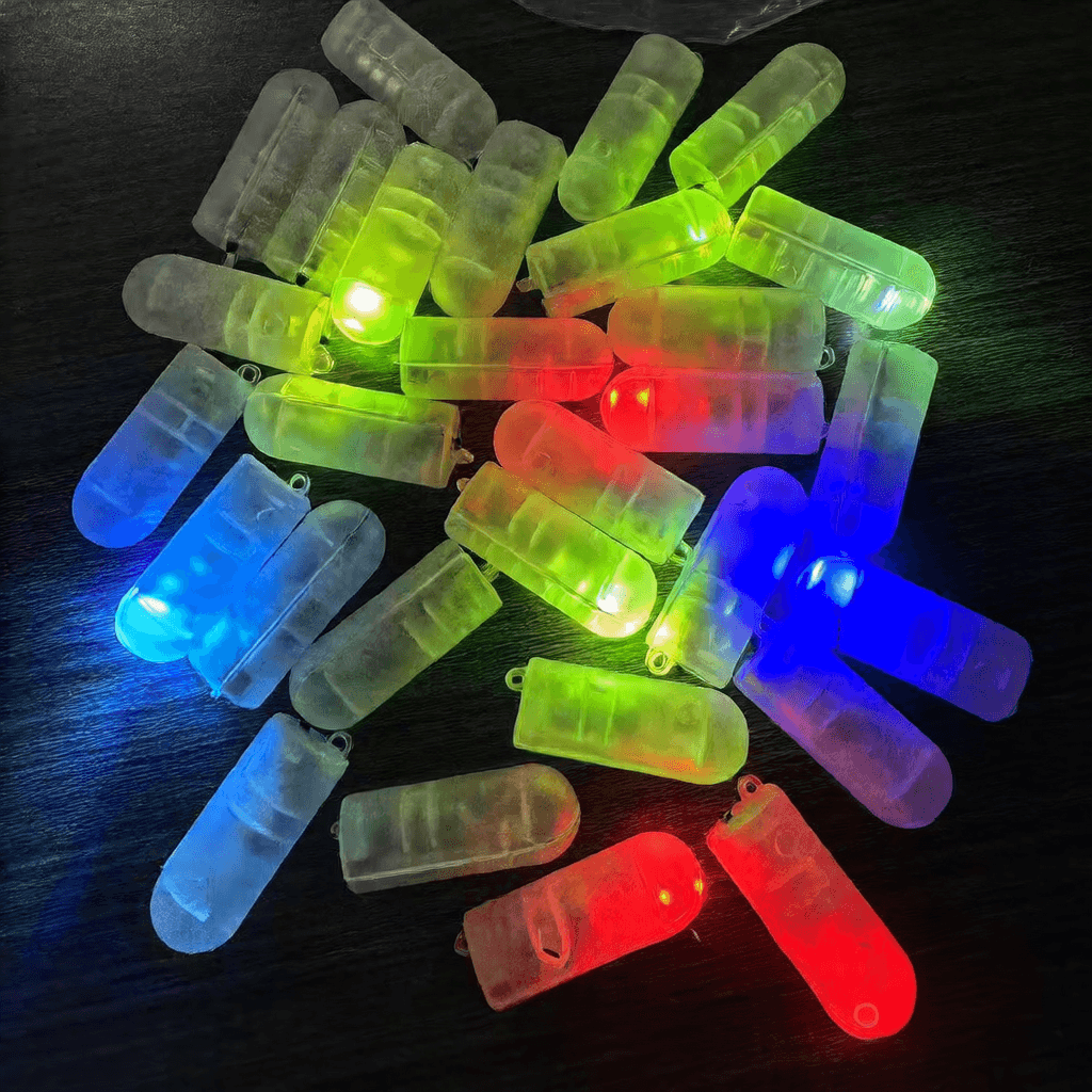 Toy accessory lamp - Price Value Store