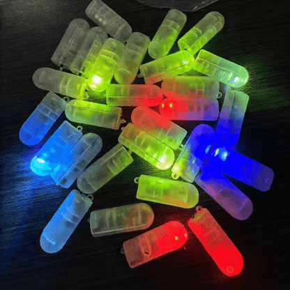 Toy accessory lamp - Price Value Store
