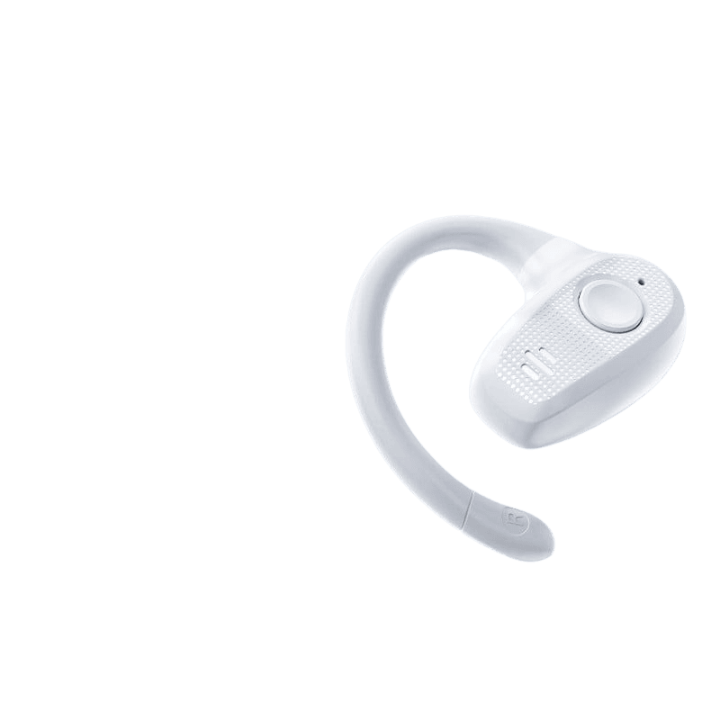 Over-ear open-type Bluetooth headphones - Price Value Store
