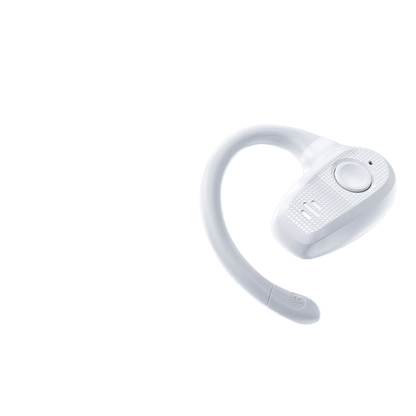 Over-ear open-type Bluetooth headphones - Price Value Store