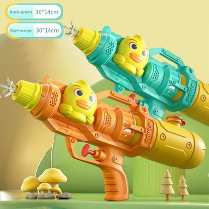 Children's toy water gun - Price Value Store