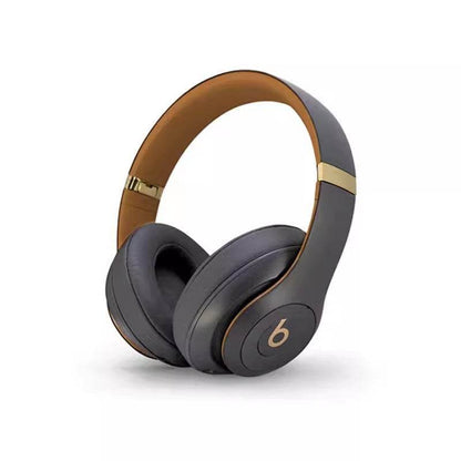 Headset Bluetooth earphones - Price Value Store