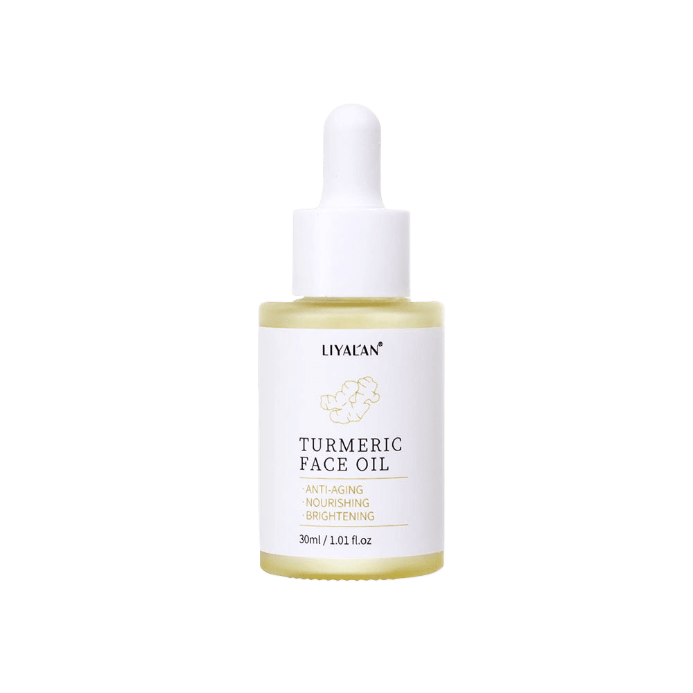 Facial care spa massage oil - Price Value Store