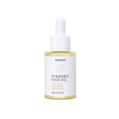 Facial care spa massage oil - Price Value Store