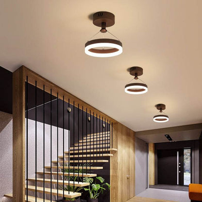 led simple ceiling lamp - Price Value Store