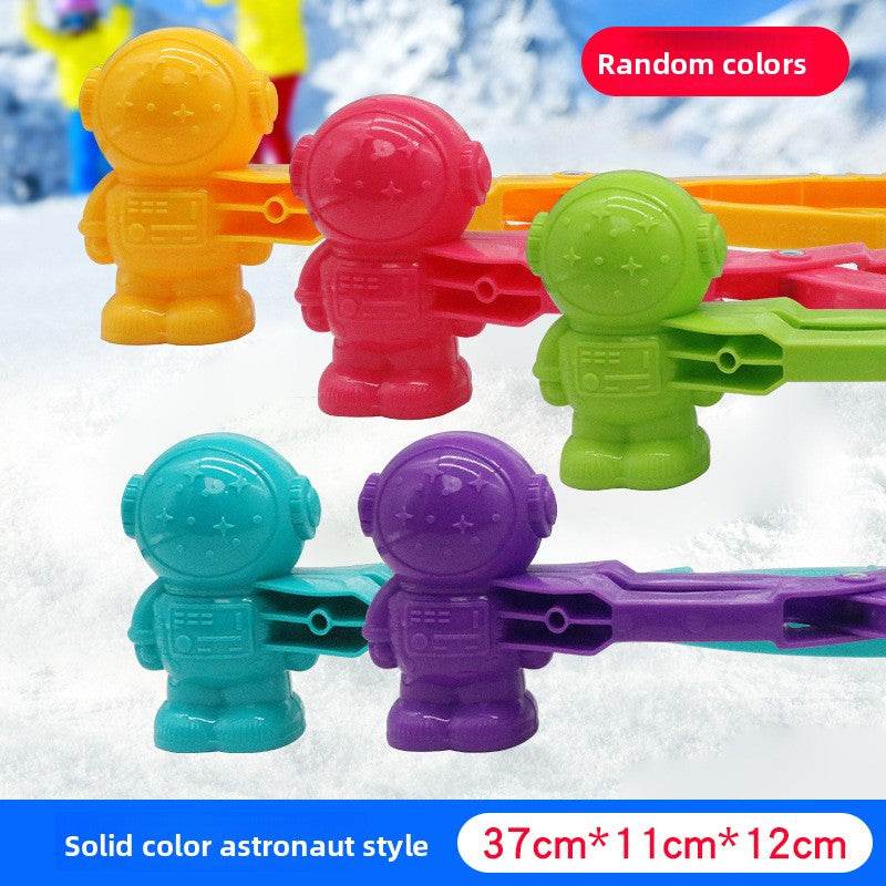Snowball toy - Price Value Store