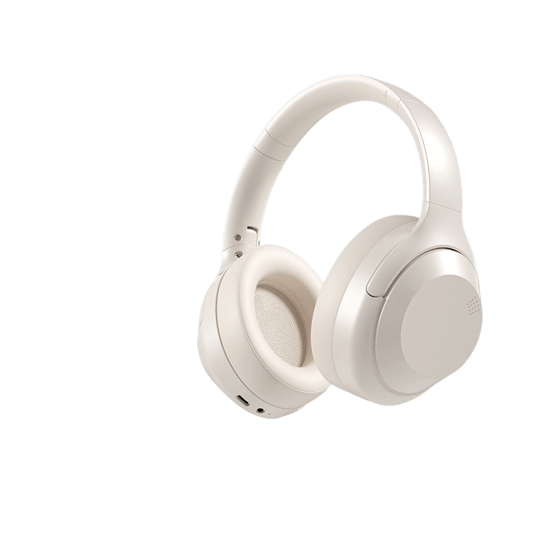 Student mobile phone universal high-value headset - Price Value Store
