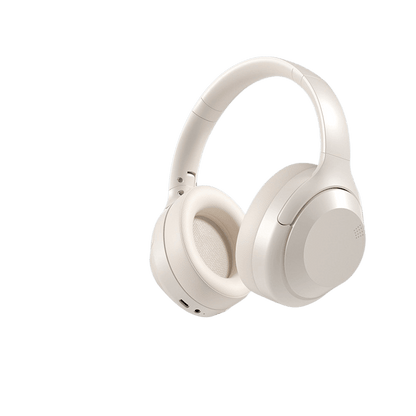 Student mobile phone universal high-value headset - Price Value Store