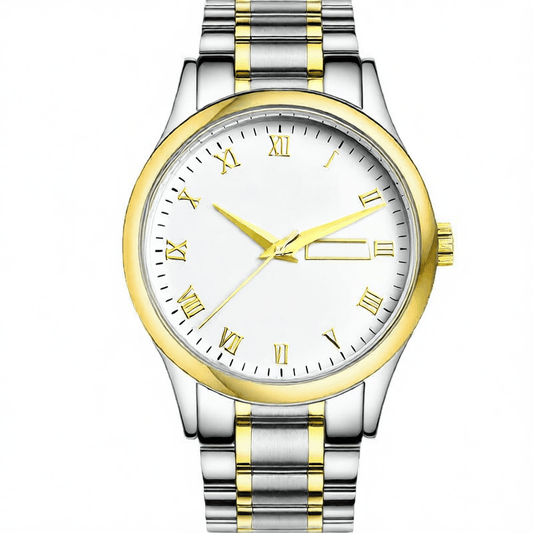Quartz watch - Price Value Store