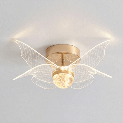 led corridor lights - Price Value Store