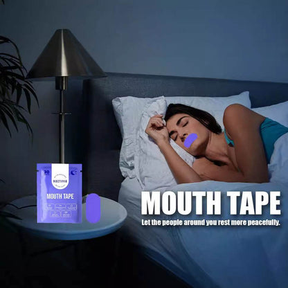 Sleeping lip patch - Price Value Store