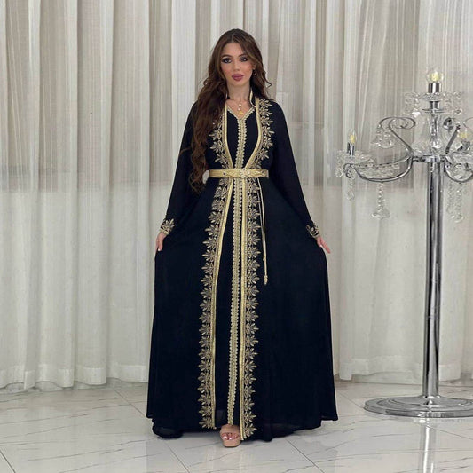 Muslim dress - Price Value Store