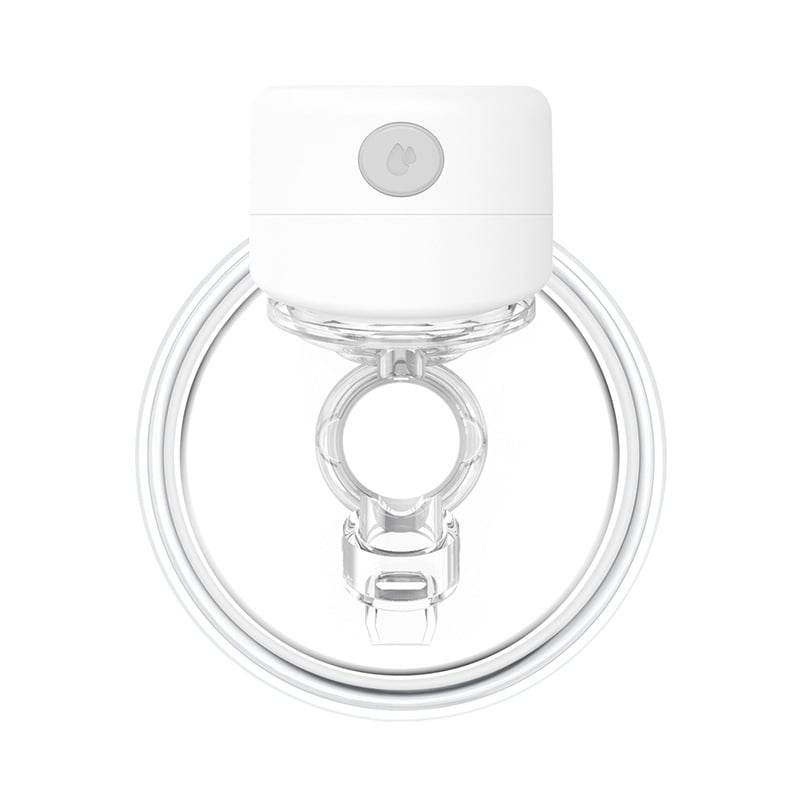 Smart breast pump - Price Value Store