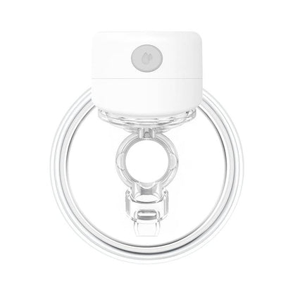 Smart breast pump - Price Value Store