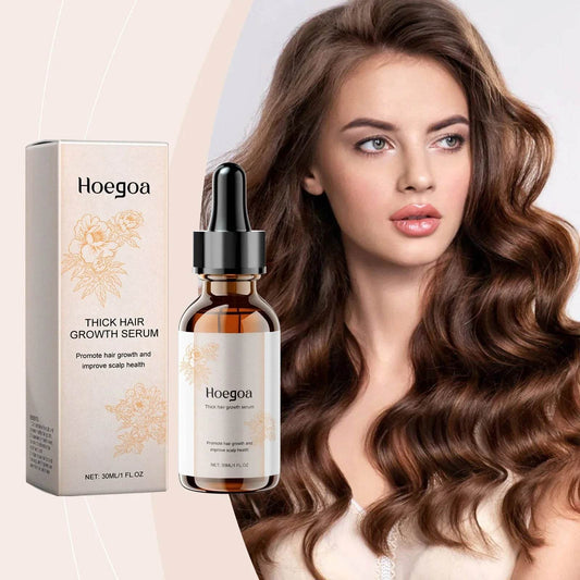 LThoegoa Hair care essence lotion - Price Value Store