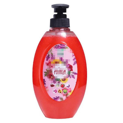 Floral-scented body wash - Price Value Store
