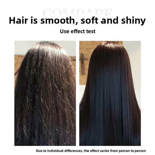 Centella Hair Conditioner