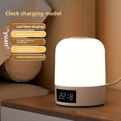 Remote control night light - Price Value Store