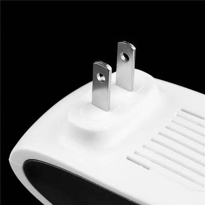 Mosquito and rat ultrasonic repellent - Price Value Store