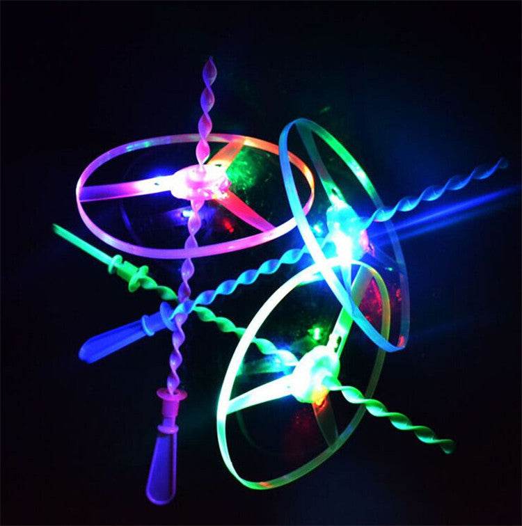 Luminous toys - Price Value Store