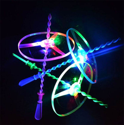 Luminous toys - Price Value Store
