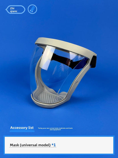Water Full Set of Production Materials - Price Value Store