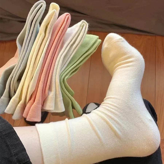 Socks for women - Price Value Store