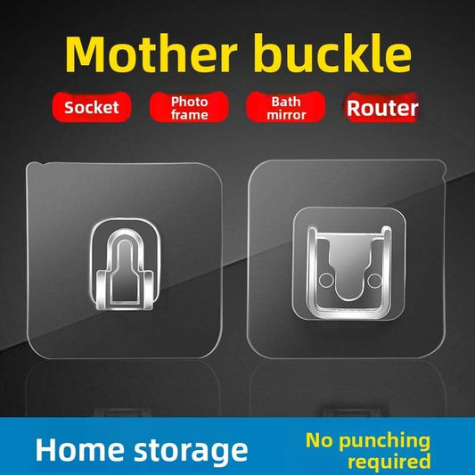 non-marking patch Holder - Price Value Store
