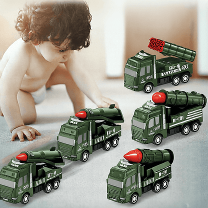 Children's toy car - Price Value Store