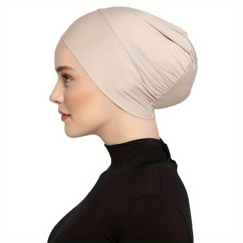 Muslim pullover cap - Price Value Store