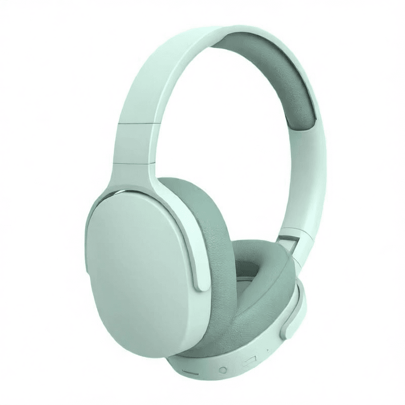 P2961 Wireless Bluetooth Headphones - Price Value Store