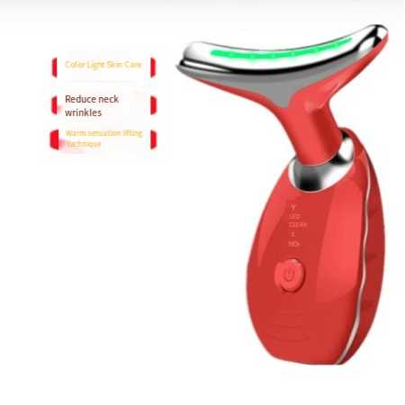 Neck care massage device - Price Value Store