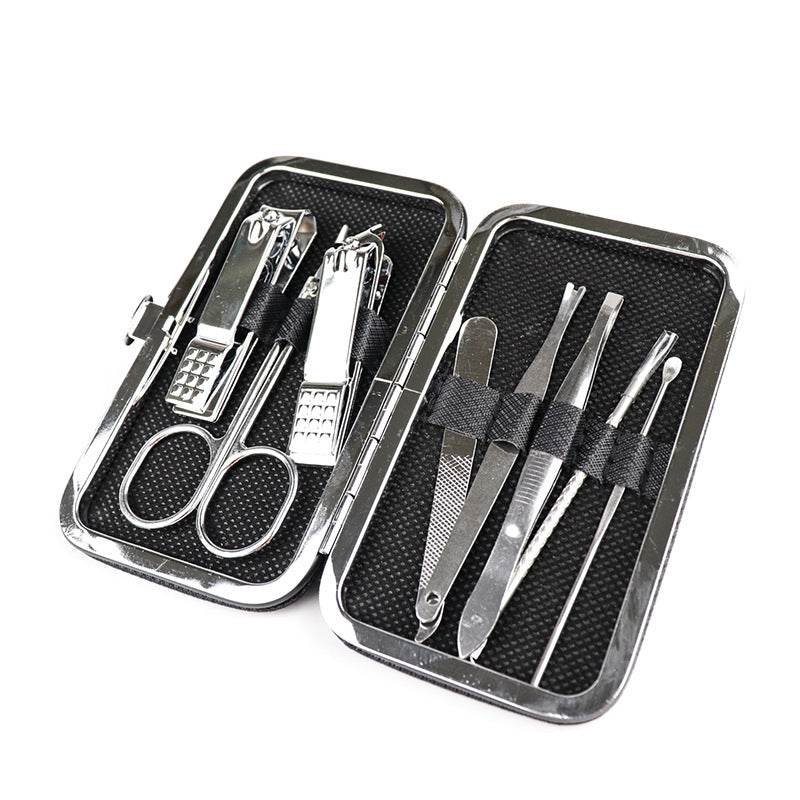 nail clipper set - Price Value Store