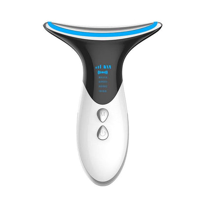 Beauty massager - Price Value Store