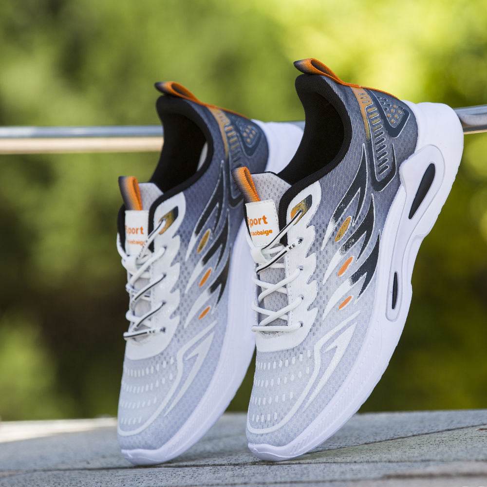 Men's shoes for summer sports - Price Value Store