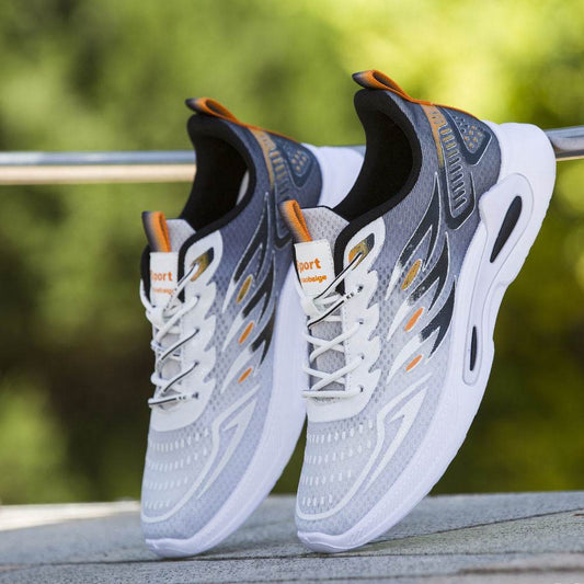 Men's shoes for summer sports - Price Value Store