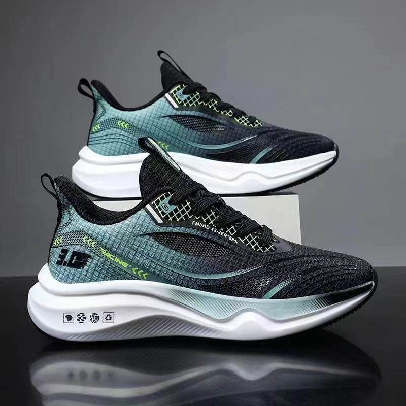 Spring and Summer Casual Lightweight Sports Running Shoes - Price Value Store