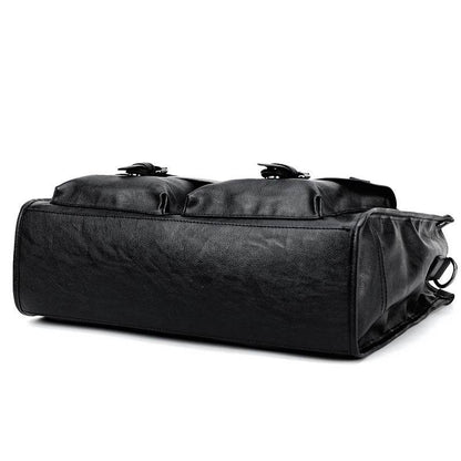 handbag - Price Value Store