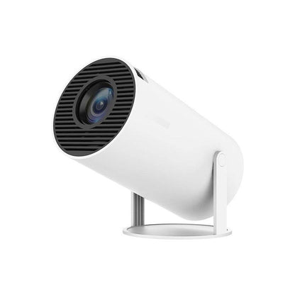 HY300PRO Projector - Price Value Store