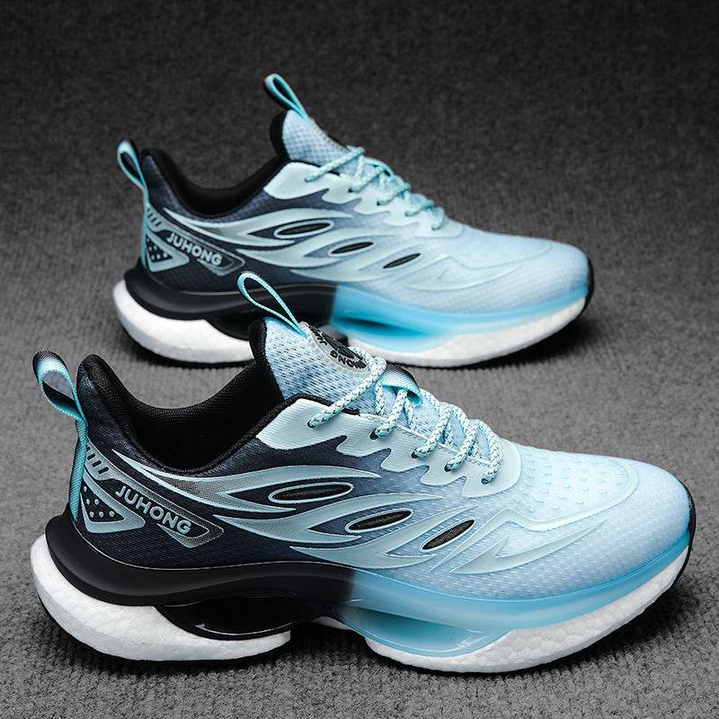 Men's sports shoes - Price Value Store