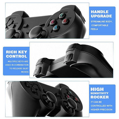 4K connection to a video game console - Price Value Store