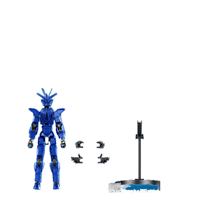 DIY Versatile Robot - Price Value Store