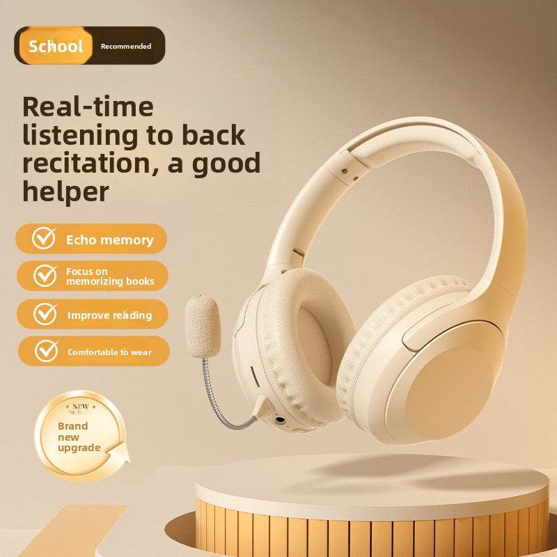 New Endorsement Ear Return Children's - Price Value Store