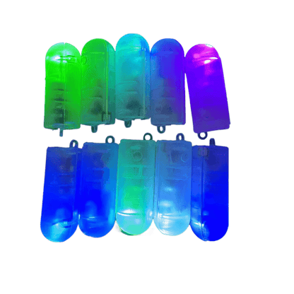 Toy accessory lamp - Price Value Store