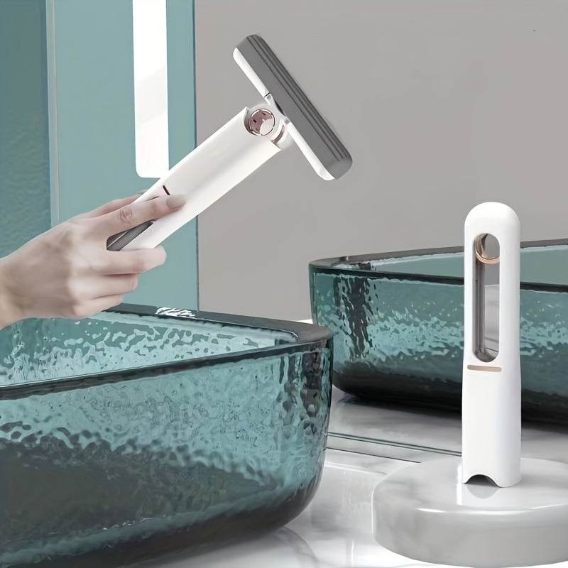 Kitchen Desktop Handheld Mini Mop - Price Value Store