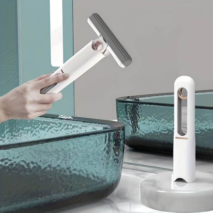 Kitchen Desktop Handheld Mini Mop - Price Value Store