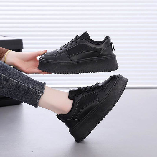 Leisure sports shoes - Price Value Store