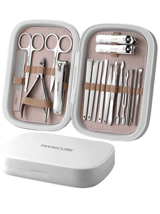 Nail Clippers Set - Price Value Store