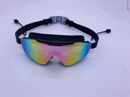 Swimming Goggles - Price Value Store