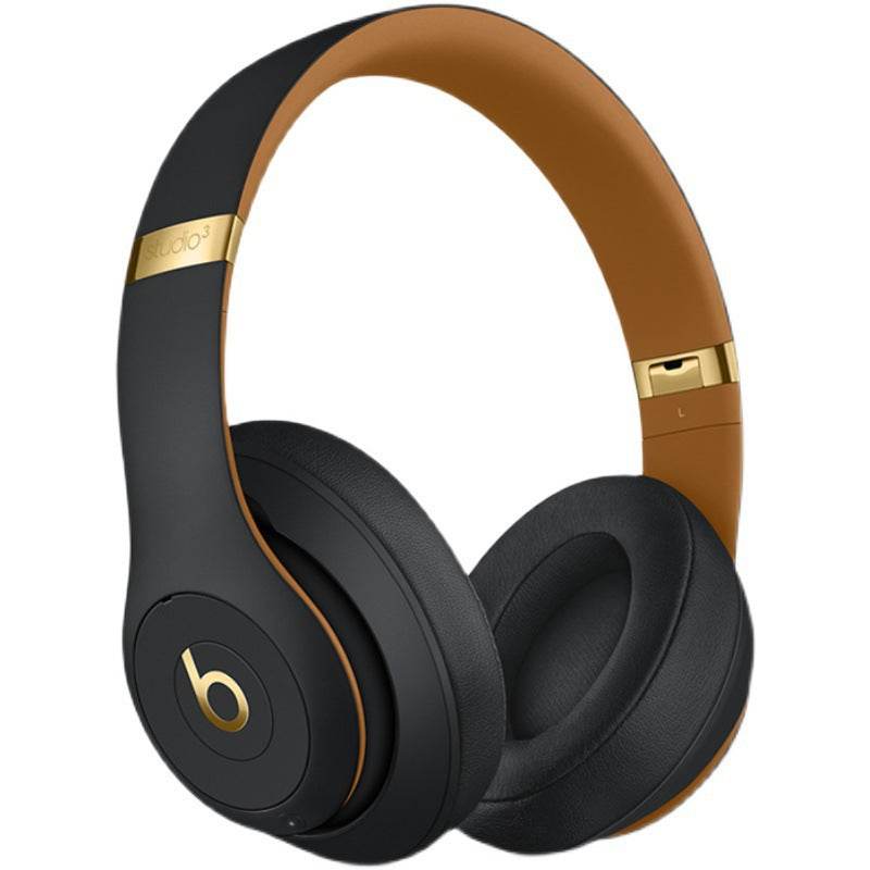 Headset Bluetooth earphones - Price Value Store